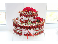 ���� ����2.jpg