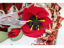 ���� ���� - ������1.jpg