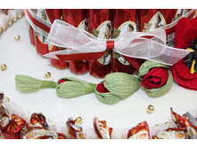 ���� ���� - ������2.jpg