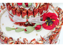 ���� ���� - ������3.jpg