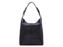trendybags.ru-evissa-black-zad.www_enl.jpg