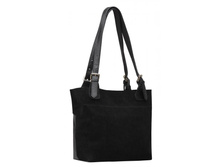 _MIRABELLE ( ���. B00471 (black) )  $80.00
