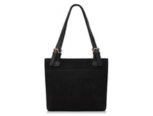 trendybags.ru-mirabelle-black-fas.www_enl.jpg