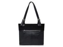trendybags.ru-mirabelle-black-zad.www_enl.jpg
