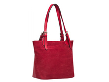 _MIRABELLE ( ���. B00471 (red) )  $80.00