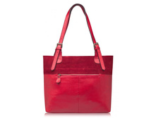 trendybags.ru-mirabelle-red-zad.www_enl.jpg