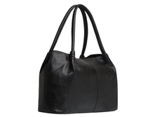 _NASTY ( ���. B00521 (black) )  $85.00