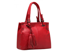 _NOVA ( ���. B00490 (red) )  $83.00