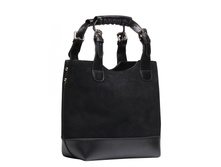 _NUAGE ( ���. B00517 (black) )  $85.00