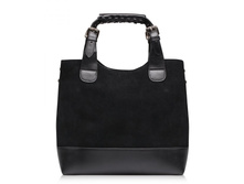 trendybags.ru-nuage-black-fas.www_enl.jpg