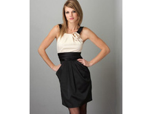 ��� 430 1132 �