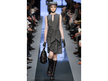 ��� 620 1285�