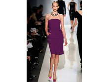 ��� 210� 1174�