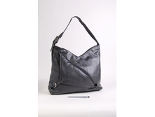 1245-A451-10  ������  ���� � ���% 971 ���.