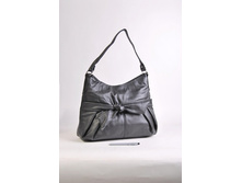 1265-A451-10  ������   ���� � ���% - 913 ���.