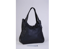 1027-A327-10  ����  � ���% - 702 ���. ���� 2 ��.