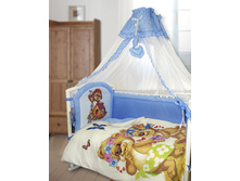 034,4�����