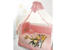 034.4�����