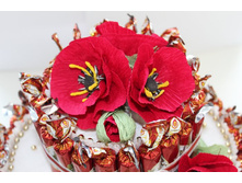 ���� ���� - ������4.jpg