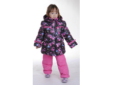 ������+�\���������� ����