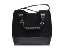 trendybags.ru-nuage-black-zad.www_enl.jpg