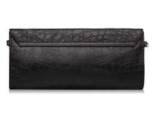 trendybags.ru-otto-croco-black-zad.www_enl.jpg