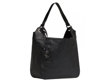 _PERLA ( ���. B00522 (black) )  $80.00