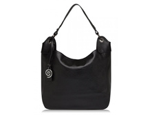 trendybags.ru-perla-black-fas.www_enl.jpg