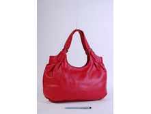 1033-A451-16 ���� � ���% - 936 ���.