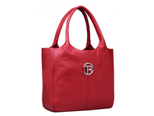 _SWEET ( ���. B00343 (red) )  $80.00