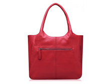 trendybags.ru-sweet-red-zad.www_enl.jpg