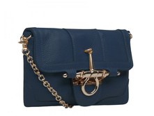 VIDA SMALL ( ���. K00457(blue) )  $37.00