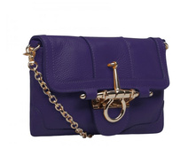 VIDA SMALL ( ���. K00457(violet) )  $41.00