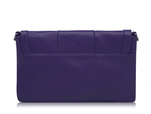 trendybags.ru-vida-small-violet-zad.www_enl.jpg