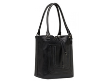 _VESNA ( ���. B00528 (black) )  $83.00