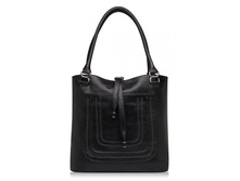 trendybags.ru-vesna-black-fas.www_enl.jpg