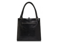 trendybags.ru-vesna-black-zad.www_enl.jpg