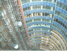 ��� ������ ������ (�����)