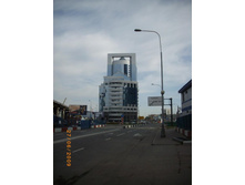 �������� �����