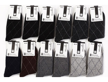 ������� ����� ��������� ��������� MilanKo