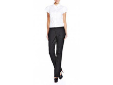 121143350 ������.jpg