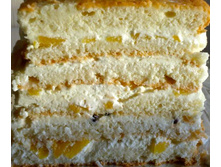 ��������� ������� � �������.jpg