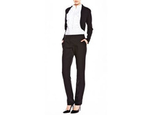 122146894 �����.jpg