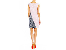 122244678 �����.jpg