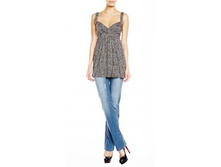 122255416 ���.jpg