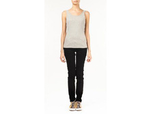 141255145 ��� ���.jpg