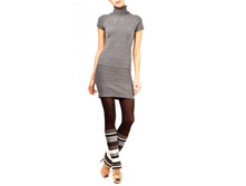 141304838 ���-���.jpg