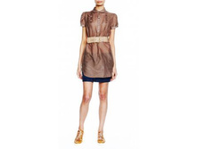 142143404 ������.jpg