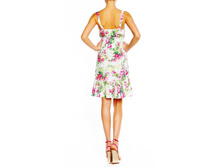 142154737 �����.jpg