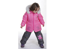 ������+�\���������� ����